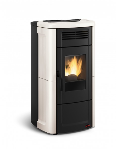Pellet Kaminöfen SSP Pellet 007