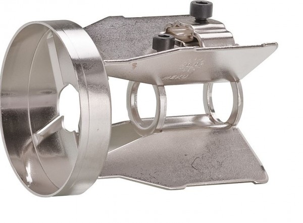 Düsenstock für Herrmann HL 50