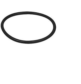 Ölvorwärmer Dichtkantenring für BRE 1+ BDE-1