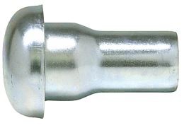 Stahl Heizöl - Entlüftungshut Loro X DN 40 und DN 50