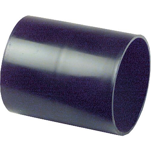 Verbindungsstück KFK für Flexrohr, DN40