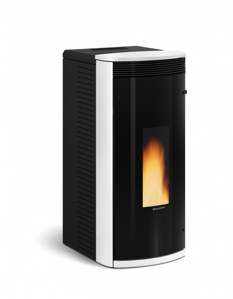 Pellet Kaminöfen SSP Pellet 006