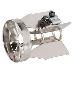 Düsenstock für Herrmann HL 50, HL 60 ALV