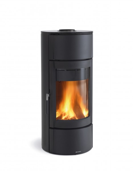 Holz Kaminöfen SSP Wood 002