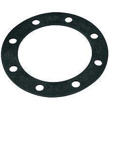 Sieger Handlochdichtung GT 150/2 und 200/2