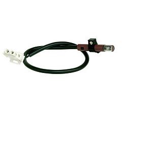 Flammenfühler QRB 1 B für Herrmann HL 50
