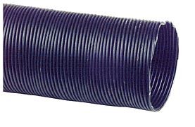 Flexible Rohrleitung KFK Heizöltank Entlüftungsrohr DN 40