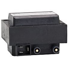Zündtrafo ZA 23 075 E25 für Herrmann HL 50