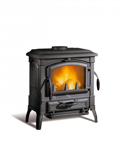 Holz Kaminöfen SSP Wood 007