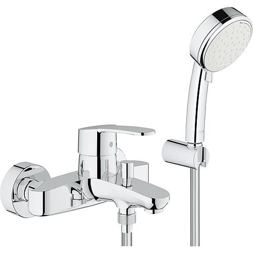 Grohe Wannemischer-Set
