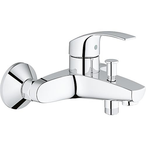 Grohe Wannenmischer St