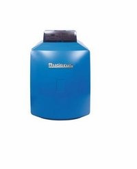 Buderus Logano plus GB125-30, BE,MC10 mit Öl-Blaubrenner,ohne Bed.einheit