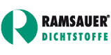Ramsauer