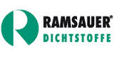 Ramsauer