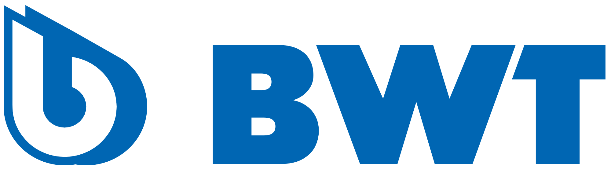 https://www.waermecenter.de/media/image/49/a4/14/2000px-Bwt-group-svg.png