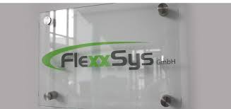 Flexxsys