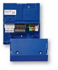 Buderus Mischermodul MM50 HC Clip-In verp