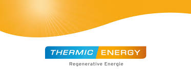 Thermic Energy