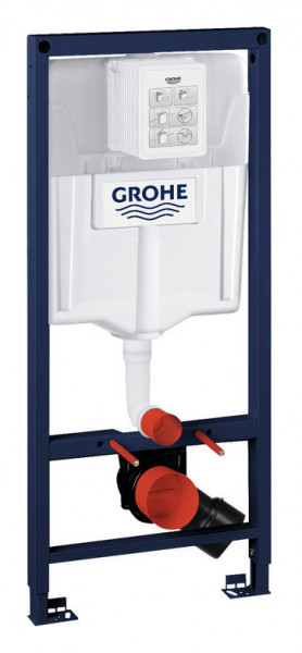 Grohe Wc-Element