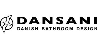 Dansani