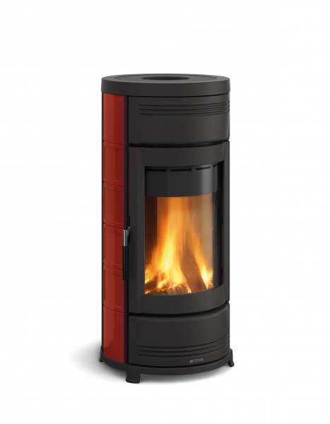 Holz Kaminöfen SSP Wood 003