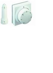 Ferneinstellelement Danfoss RA 5062