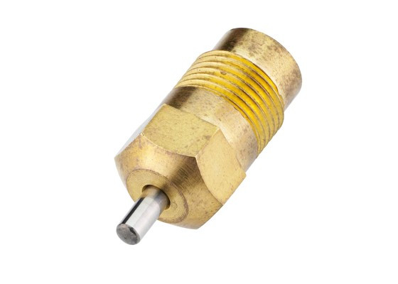 Stopfbuchse Danfoss f.RAVL / RAV / RA-KE RA-K / FJVR / VMV / VMT