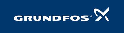 Grundfos